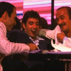 Satisfaction Today (Zonk Mashup)