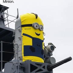 F.S. season 2025 Andy O. DeucE_final2