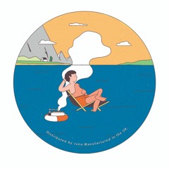 HSM PREMIERE | Will Sonic - Musica Melodica [Dobro]