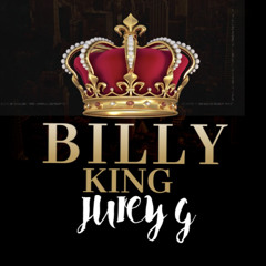Billy King 👑