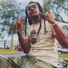 Ice Berg (Dunk Ryders) Higher Freestyle