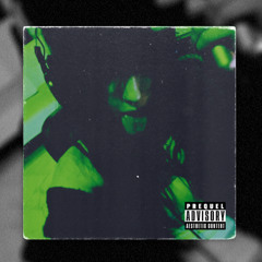 My Kink Is Emotional Trauma   (Prod. JAXX & BaggyJay)