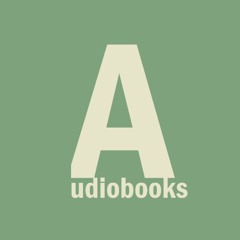 Audiobook Narration
