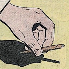 SMOKIN & THANKIN