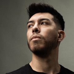 This Is Home 110 || Steve Dekay [Medellín]
