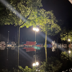 Highway To Heaven(prod/feat. leu)