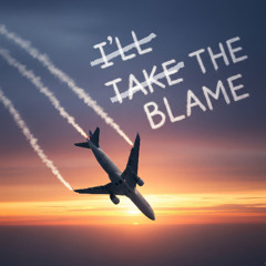 The Blame