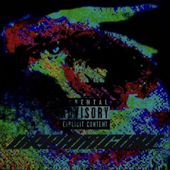 DREAMGURL prod. shango