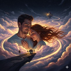 Dreaming (Mr Dreamy mix)
