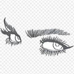SAWEETIE - BOFF DEM EYES FT. SNOH AALEGRA