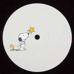 Charlie Sib - Another Star [FREE DL]