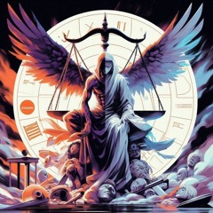 The Scales (feat. ScurpScurp) [ prod. by $ekHmeT ]