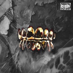 Goldzähne ft. YATTA (prod.TwoSixx+Tase)