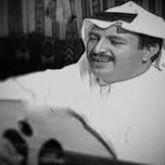قال من هو يخيل البرق فريج الهرشاني