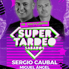 Sesión Remember / Actual Jango 18-10-2025