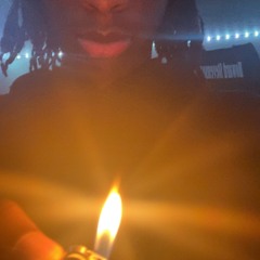 over up prod killdill