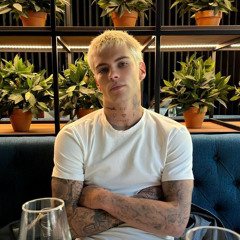 american wedding (v3) - @kaitaudios