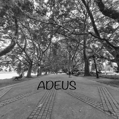 ADEUS