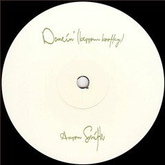 Dancin' (Berrow Bootleg) - Aaron Smith