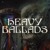 Artwork for HEAVY BALLADS - 2 (6 ΑΠΡ 2024)