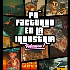 En el infierno de tu gloria RMX Izkierdito_Bitch