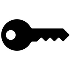 The Key