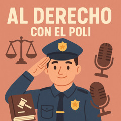 Contratos - Al derecho con el Poli