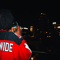 TO MYSELF (prod jdolla)