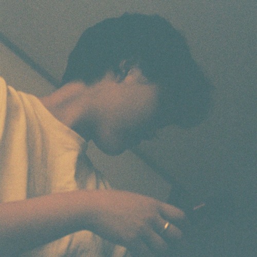 satellite (acoustic ver.)