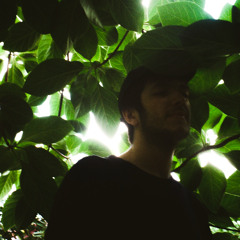 TTL Mix 014 - Liniae