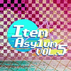 Robloxian grinder - Item Asylum