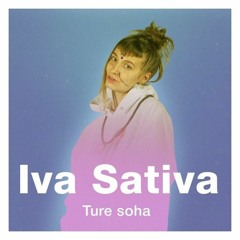 Ture Soha