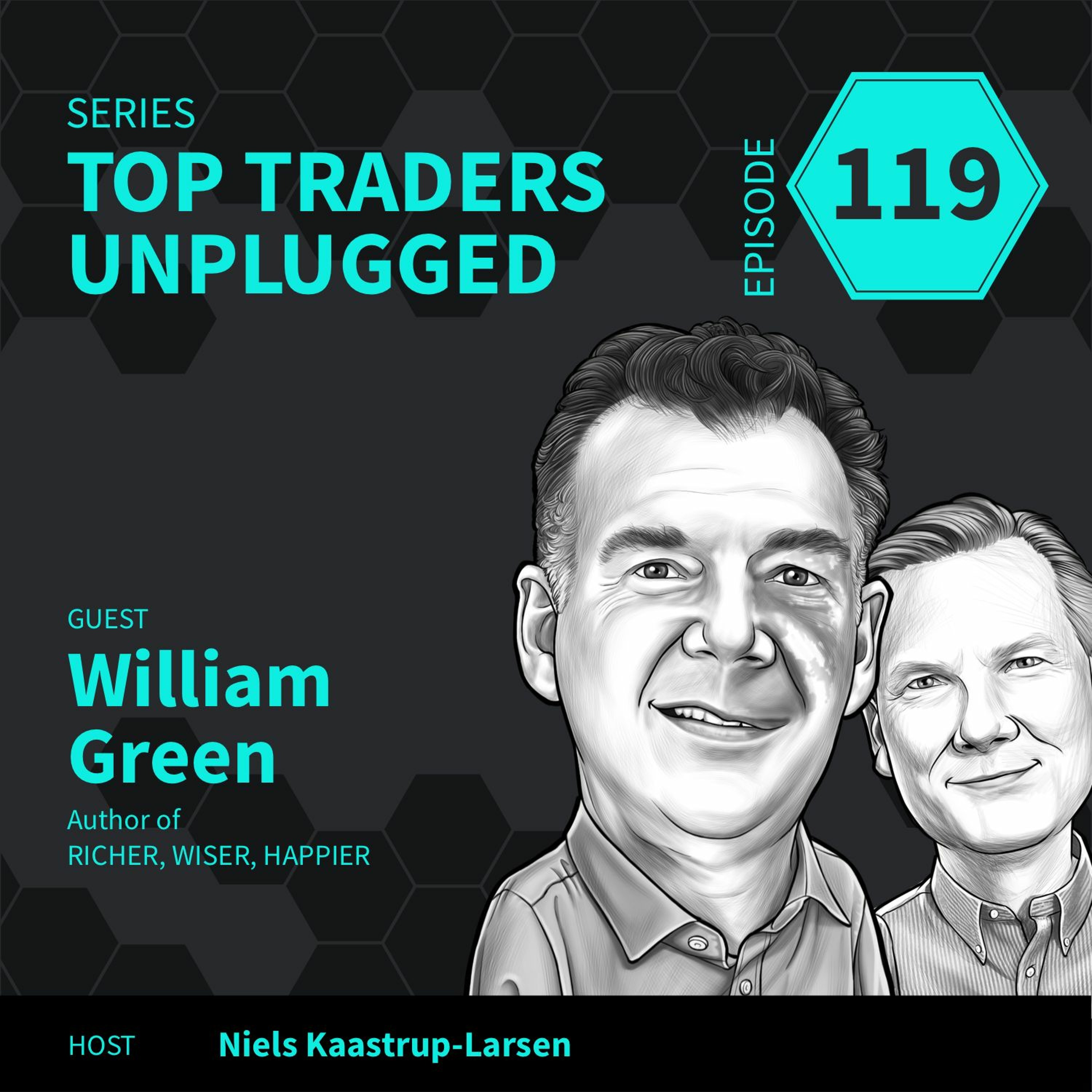 TopTradersUnplugged.com