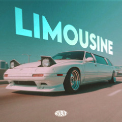 Limousine (Super Slowed)