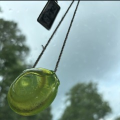 Stomach Ulcers feat Experiencer (prod hollowtekken)