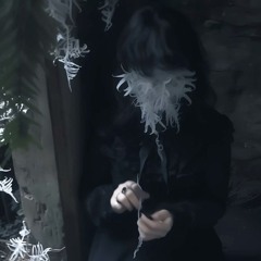 *rare* switch, prod astral