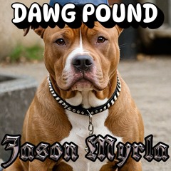 Dawg Pound