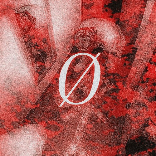 Guwappanese ft.（@K3inflo）