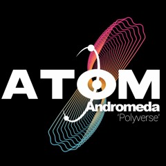 Andromeda - Polyverse