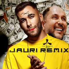 Én vagyok az ország FASZA [FEAT. JAURI DJ MC JAURI MAGYAR LEMEZLOVAS JAURI COLLAB] *FREE DL*