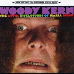 Psychedelic 60s Acid Rock & Heavy Psychadelia - 3