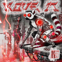 FREE DL | K657 - Move It