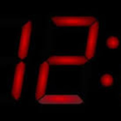 12am + prodsvn