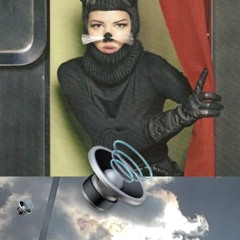 won’t lie (chokolatethunder)