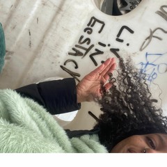 Dreamcastmoe w/ Livwutang 040222