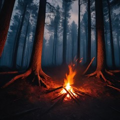 Wild Fire