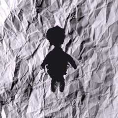 iG Olliver - Precious