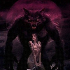 VEM CA PRA DA PRO LOBO MAL {TAMBOR XERECA} ((DJ MALUQUINHO DA COLÔMBIA)) 2024