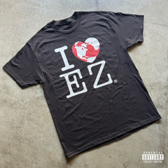 rip the page ft prettifun (prod txeej)