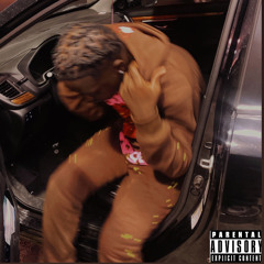 Let it go Remastered